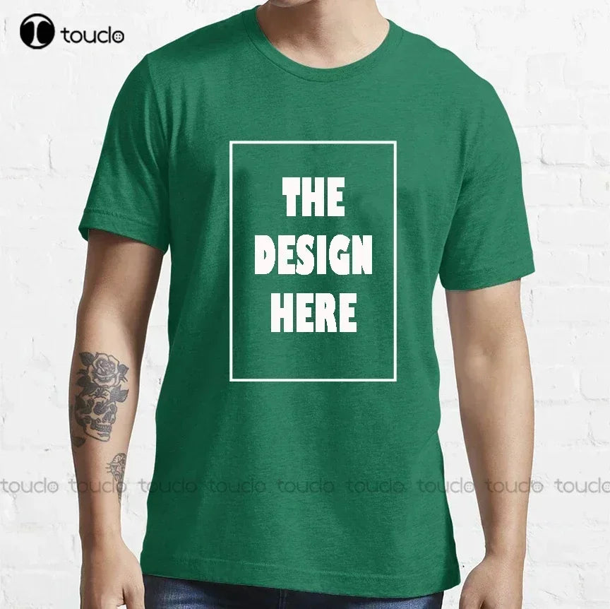 Canada Is Already Great – Canada Day Pride T-Shirt | OWNLUXE