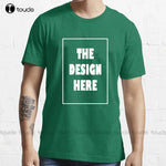 Load image into Gallery viewer, Canada Is Already Great - Canada Day Pride T-Shirt
