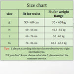 Load image into Gallery viewer, Butt Lifter Shapewear Panties – High Waist Hip Enhancer

