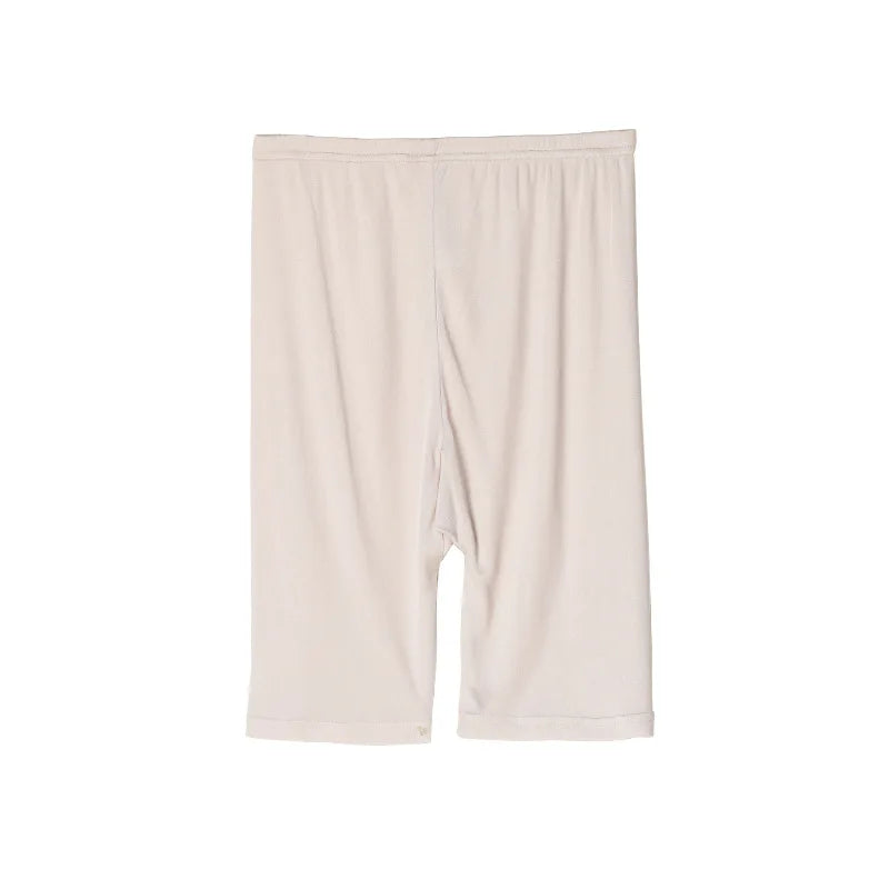 Breathable Mulberry Silk Pajama Pants – Shop at OWNLUXE