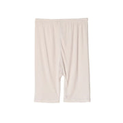 Breathable Mulberry Silk Pajama Pants – Shop at OWNLUXE