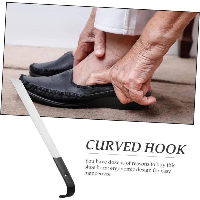 Leather Heavy Duty Accessory – Shop at OWNLUXE