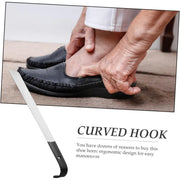 Leather Heavy Duty Accessory – Shop at OWNLUXE