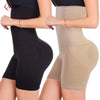 Tummy-Control High-Rise Extended-Size Firm Waist Trainer | OWNLUXE