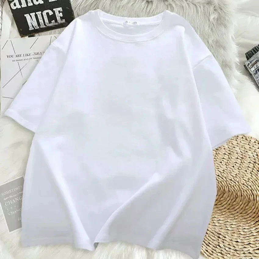 Dad Nutrition Facts Graphic Tee – Soft Cotton T-Shirt