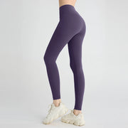 Women's Breathable Leggings | OWNLUXE