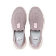 Women's Breathable Cushioned Slip-On Walking Shoes | OWNLUXE