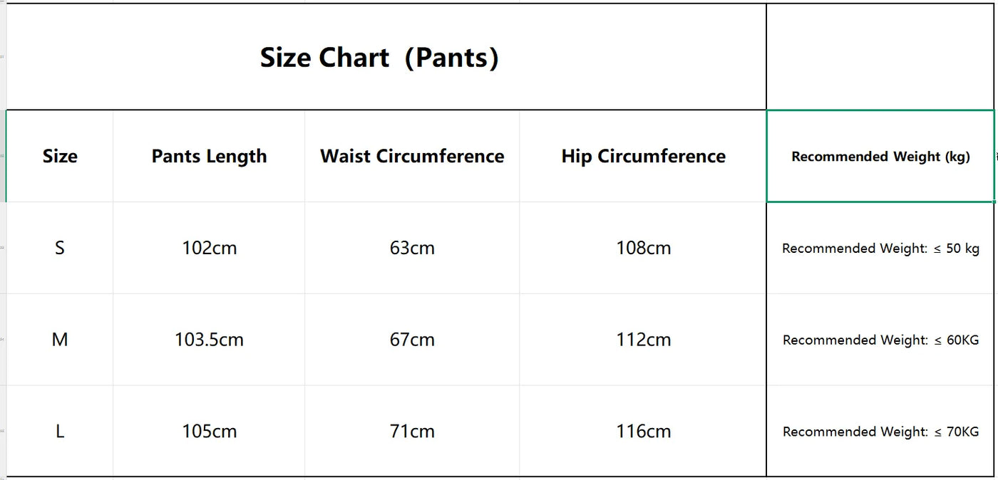 Quick Dry Yoga Pants – Lightweight Summer | OWNLUXE