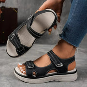 Women's Platform Sandals – Shop at OWNLUXE