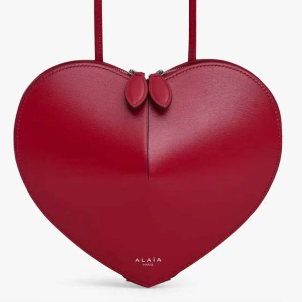 Patent Leather Mini Crossbody Bag – Shop at OWNLUXE