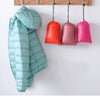 Women's Hooded Packable Ultralight Puffer Jacket | OWNLUXE