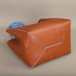 Load image into Gallery viewer, PG PATSY GARIS Luxury Handbag - 2024 Designer Shoulder Bag
