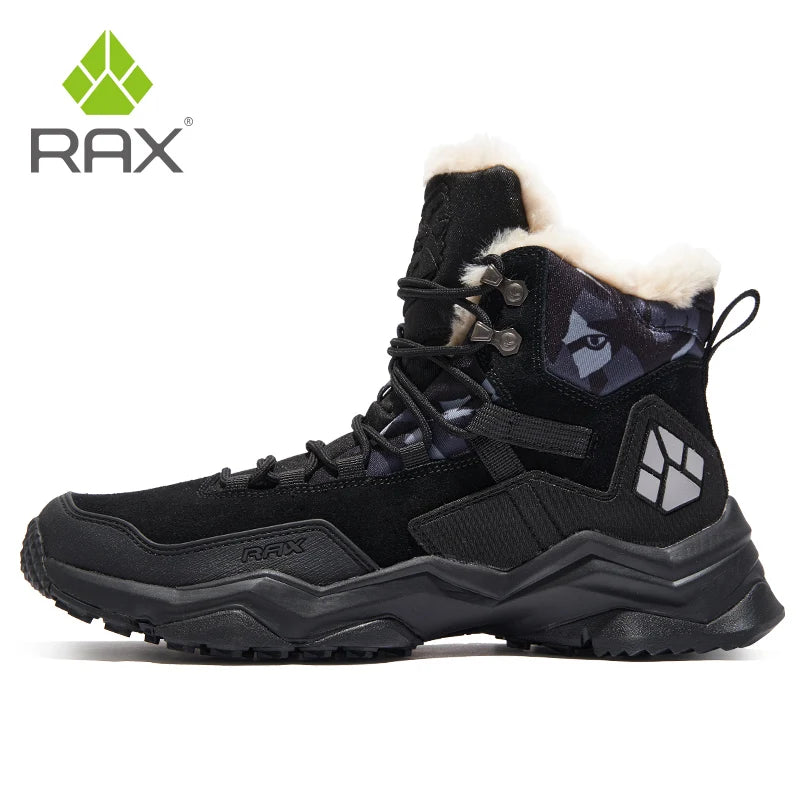 Unisex Leather Sneakers | OWNLUXE