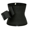 Women's Adjustable Tummy-Control Waist Trainer | OWNLUXE