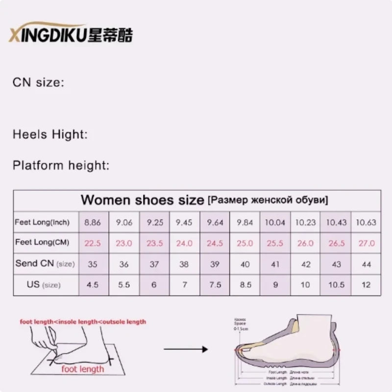 Women's Round Toe Flats – Shop at OWNLUXE