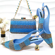 Italian Design Clutch – Shop at OWNLUXE