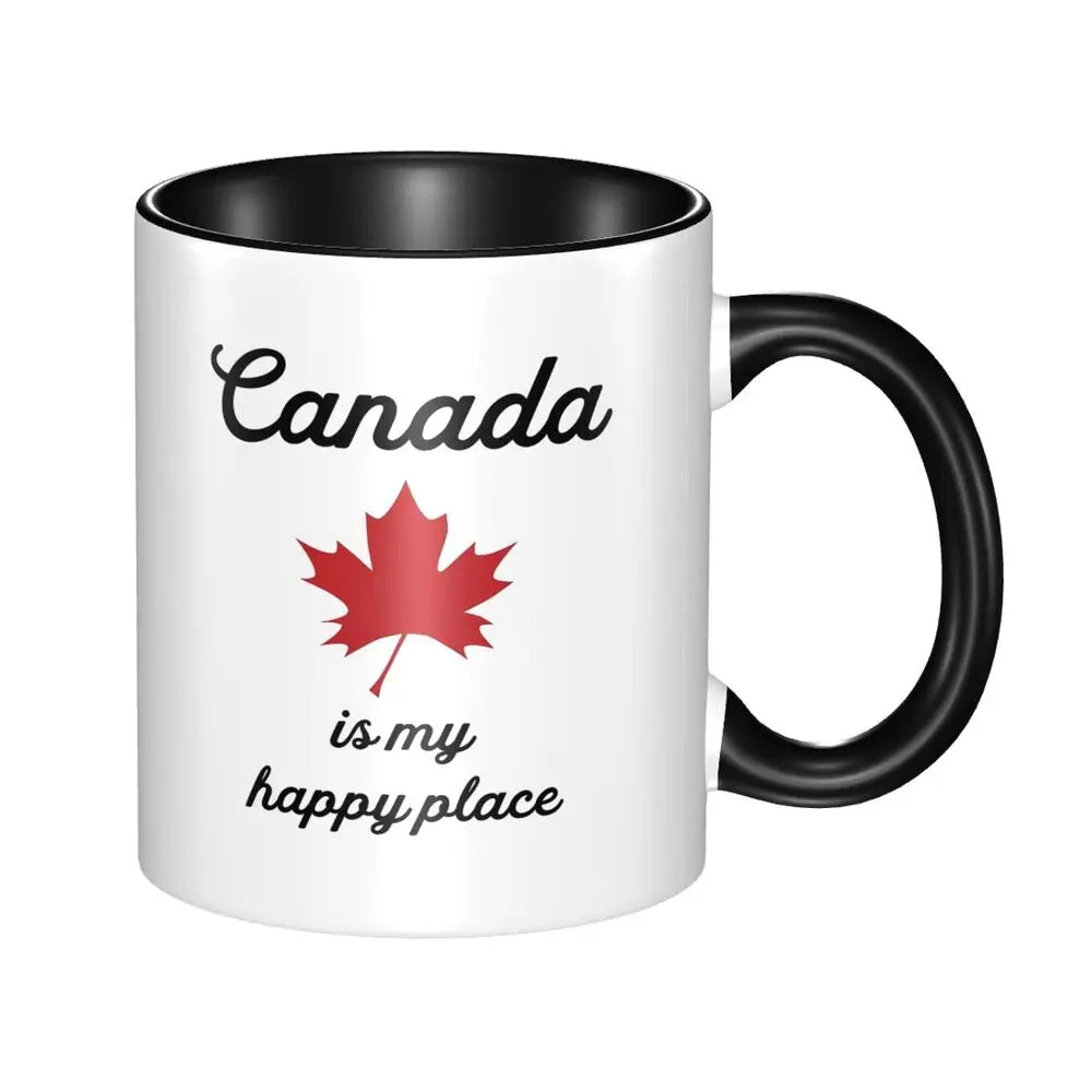 Gifts & Decor