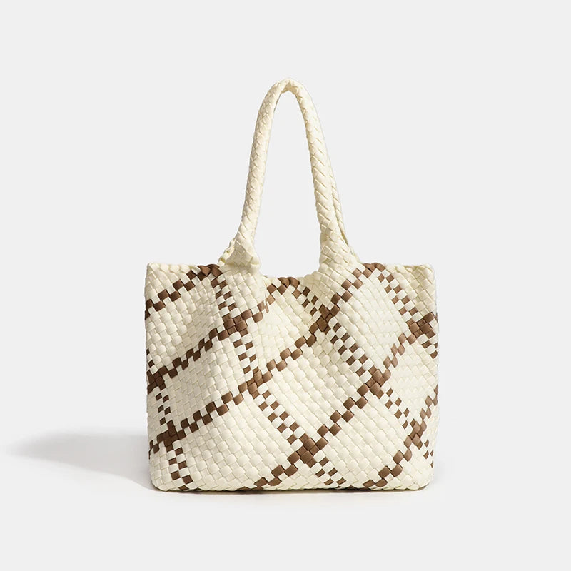 Large Size Women's Tote Bag Women's Fashion Bags Hot Handbag | OWNLUXE
