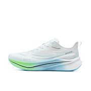 Men's Lightweight Sneakers | OWNLUXE