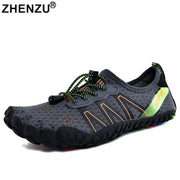 Unisex Wading Shoes Sneakers – Shop at OWNLUXE