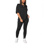 Polyester Fiber Accessory | OWNLUXE