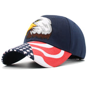 Animal Baseball Flag | OWNLUXE
