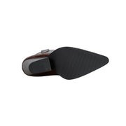 Women's Kaky's Pointed Heels | OWNLUXE