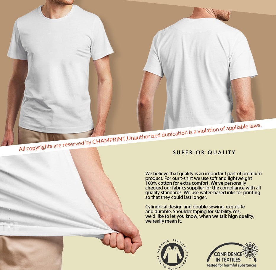 Montreal Quebec Canada T-Shirt – Maple Leaf Souvenir Tee