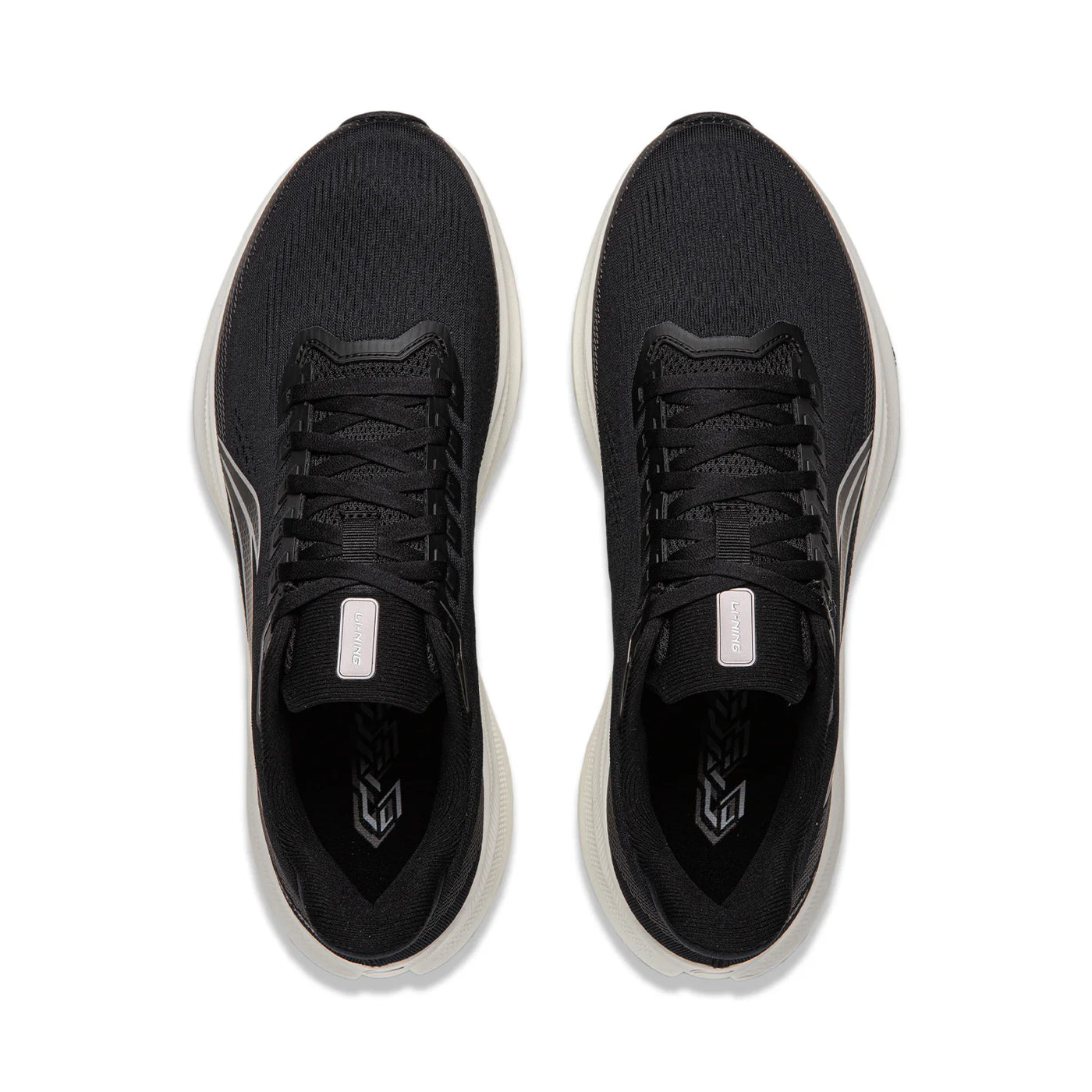 Men's Breathable Anti-Slip Running Shoes | OWNLUXE
