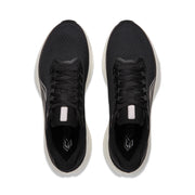 Men's Breathable Anti-Slip Running Shoes | OWNLUXE