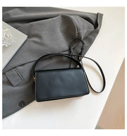 Canvas Bucket Bag | OWNLUXE