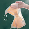 Women's Breathable Seamless Bra (Skin) | OWNLUXE