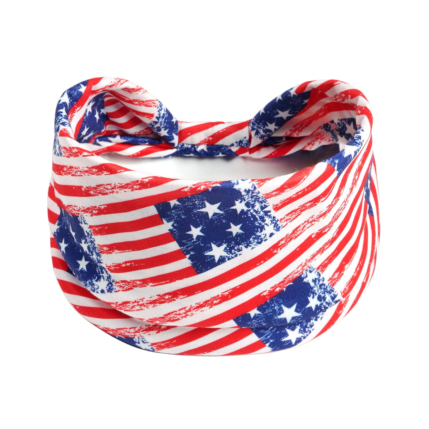 Floral Headband | OWNLUXE