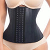 Women's Waist Trainer Bones | OWNLUXE