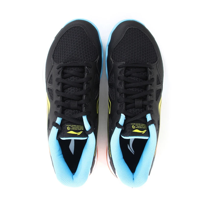 Unisex Breathable Court Shoes | OWNLUXE