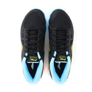 Unisex Breathable Court Shoes | OWNLUXE