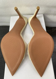 Women's Stiletto Heels – Shop at OWNLUXE