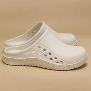 Non-Slip Slippers | OWNLUXE