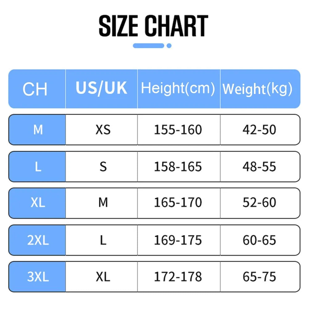 Women’s Full-Coverage Water Sports Wetsuit with Zip