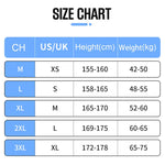 Load image into Gallery viewer, Summer Women Wetsuit Quick Dry One-Piece Swimsuits Sportswear Snorkeling Surfing Clothes Diving Suit Four seasons Workout Set
