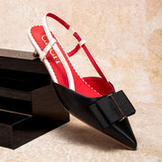 Women's Strap Design Heels – Shop at OWNLUXE