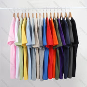 Dad Est. Vintage Graphic Tee - 100% Cotton | OWNLUXE