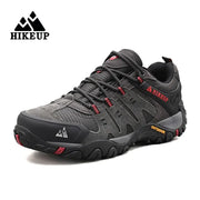 Men's Leather Sneakers (Black) – Shop at OWNLUXE