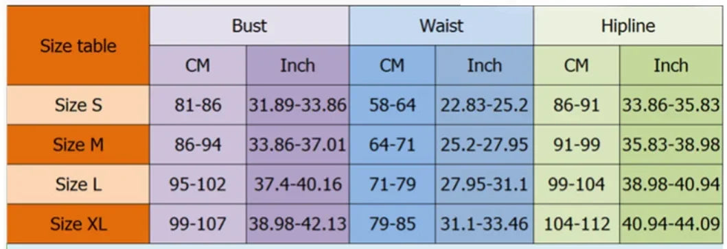 Unlined Wire-Free Bra & Brief Set – Soft Everyday Comfort