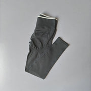 Colorblock Yoga Seamless High-Waist Sport Leggings | OWNLUXE