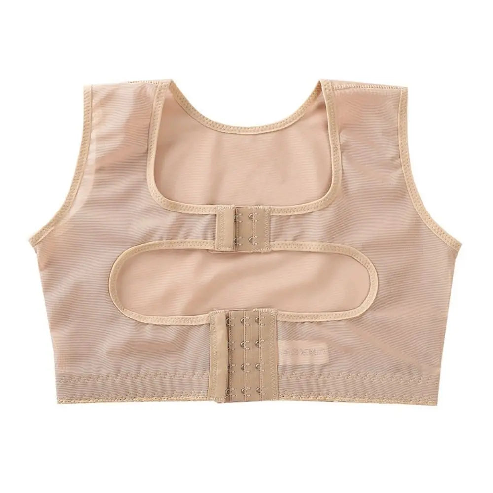 Elastic Posture Corrector Body Shaper Bra for Women