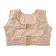 Elastic Posture Corrector Body Shaper Bra for Women