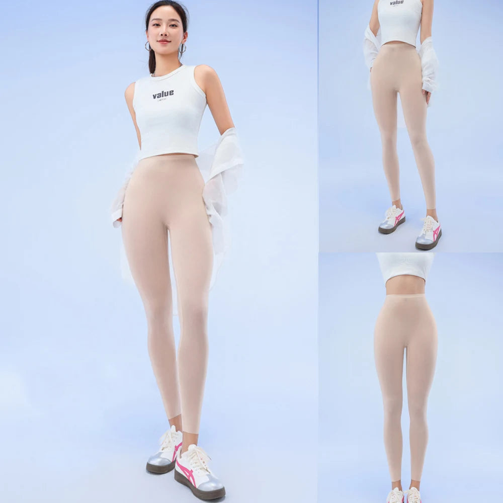 Women's Ultra Thin Lingerie | OWNLUXE