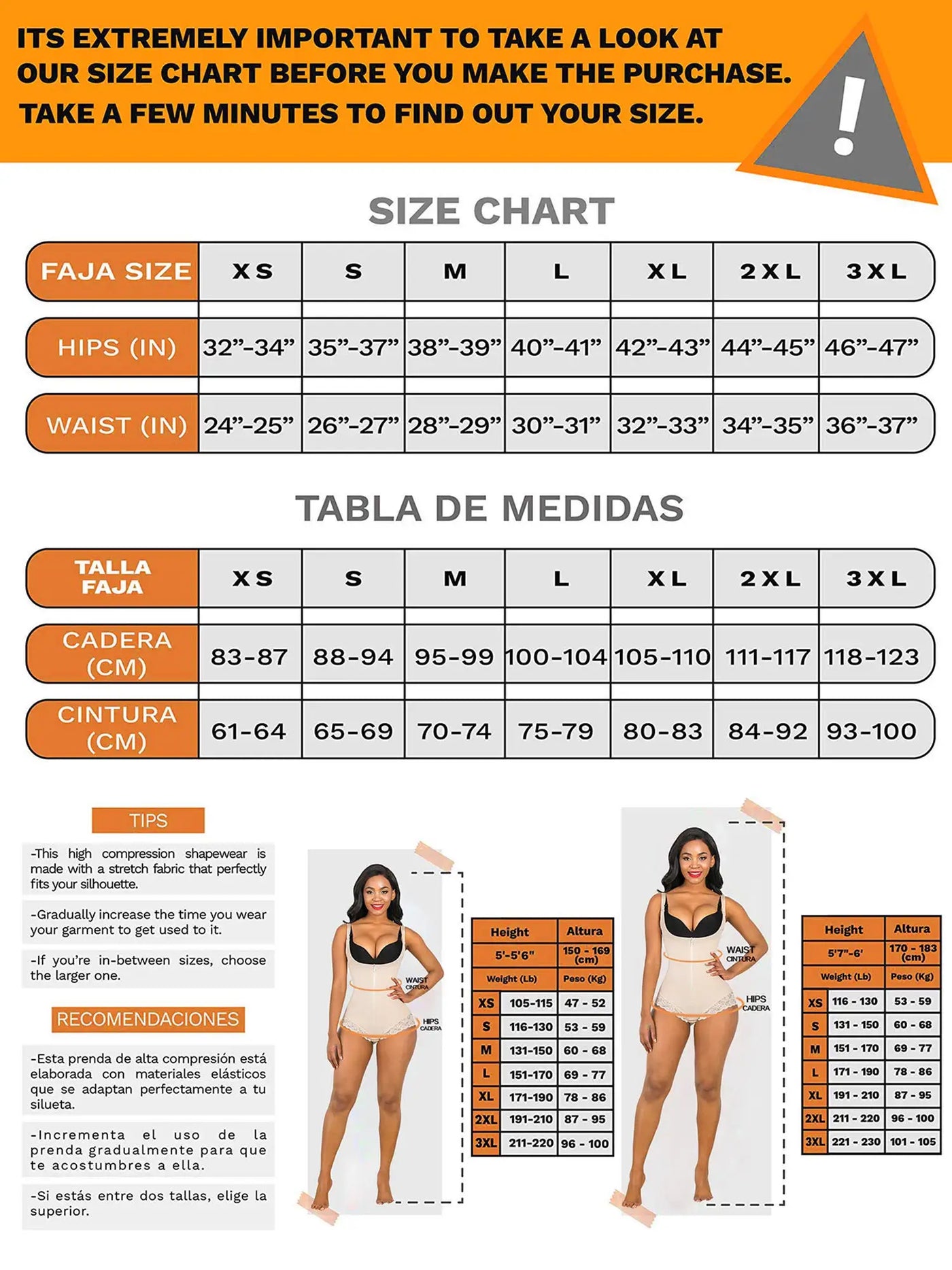 Lace Medium Control Shaping Bodysuit – Smooth Sculpt Shapewear | OWNLUXE