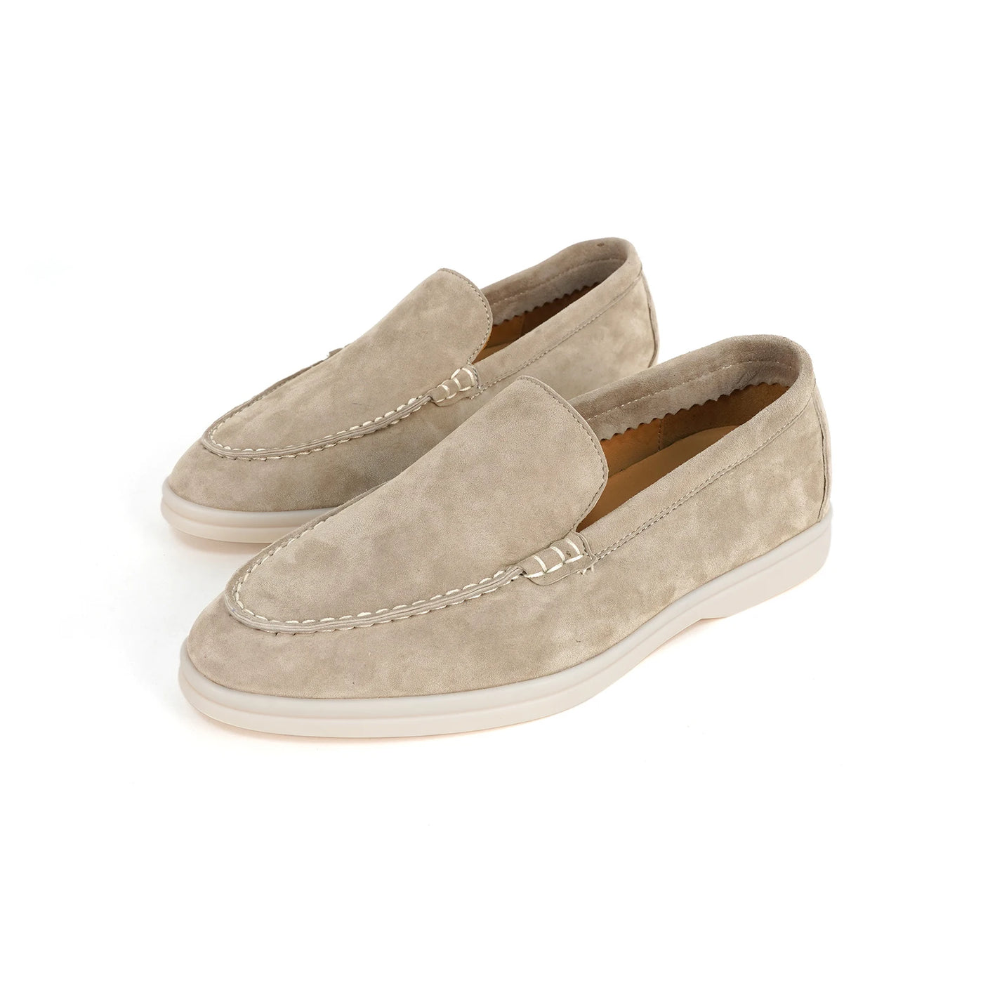 Women's Leather Sneakers – Shop at OWNLUXE